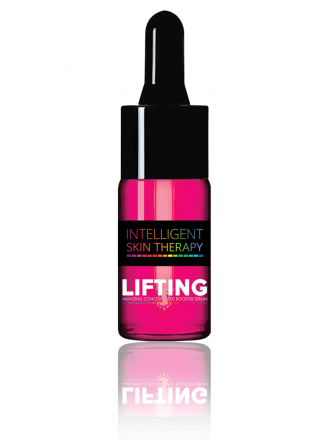 ITS aktivni lifting serum