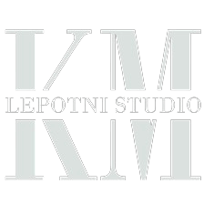 Lepotni studio KM