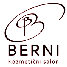 Kozmetični salon Berni