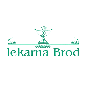 Barbka Babnik Lekarna Brod