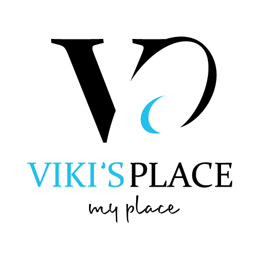 Viki's place