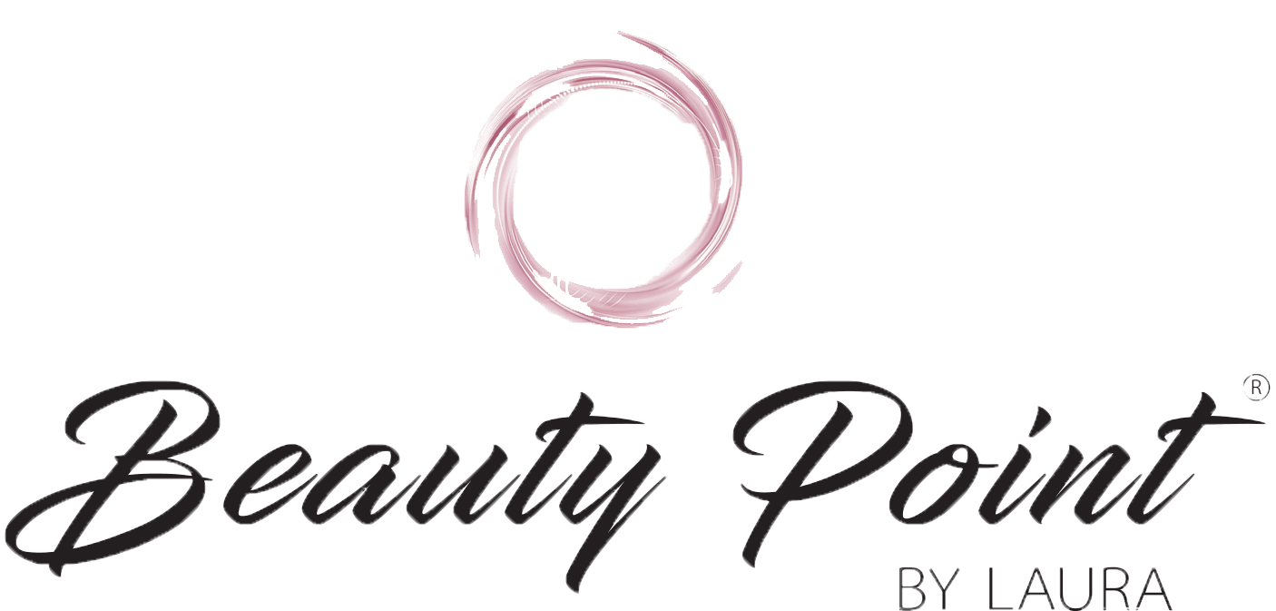 Beauty point