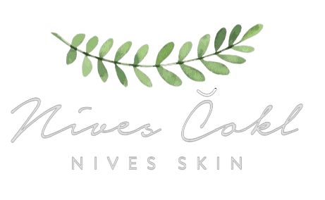 Nives skin