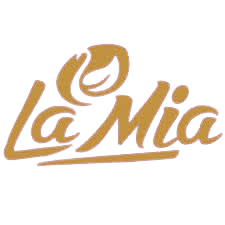 Lepotni studio LAMIA