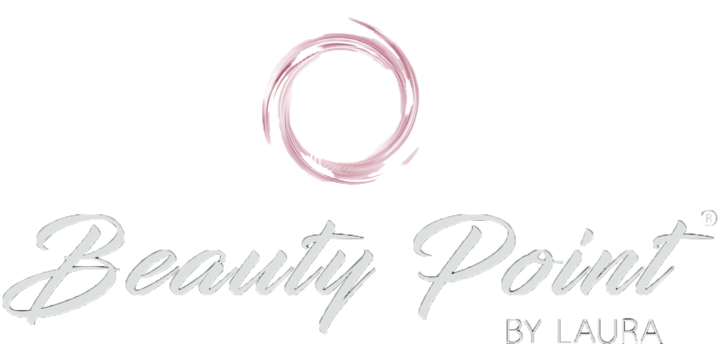 Beauty point